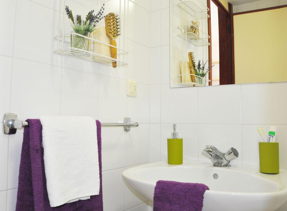 Residencia Universitaria Resa Siglo XXI Culleredo Ngoại thất bức ảnh
